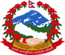 Municipality logo